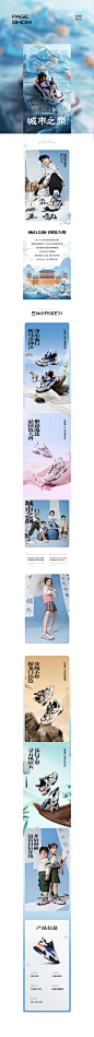 017bqcdq8xglxdwps3ostl3730