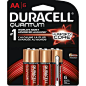 duracell