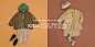 KIDS OUTER 2021-22 WINTER｜DOORS