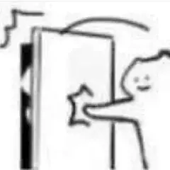 有哪些万能的表情包推荐？ - 知乎