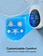 taotronics-tt-tf001-wall-fan_9