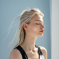 mxuankj_photography_featuring_a_25_year_old_white_female_model__424953a1-eb5c-4de2-9446-7bab1a4292a7