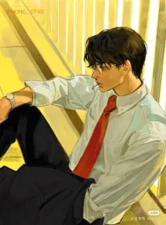 CC7484DAF728F4B9BD9610F1EA572892