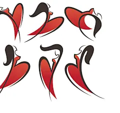 s型性感运动女的 搜索结果_360图片 _海报采下来 #率叶插件，让花瓣网更好用#