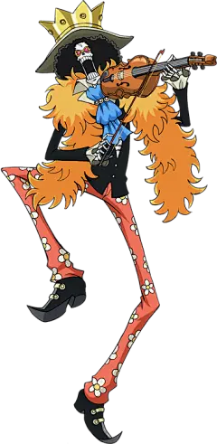 ONE PIECE VISA CARD : 麦わらの一味と三井住友VISAカードが手を組んだ！「ONE PIECE VISA CARD」新登場！