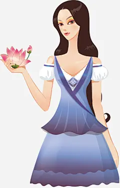 蓝群美女_新图网 https://ixintu.com 蓝群美女 塑性美女 美女矢量 性感美女 时尚美女 卡通美女 手绘美女 古典美女 比基尼美女 塑形美女