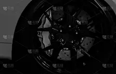 对象