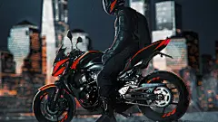 摩托车头盔, 轻便摩托车, 杜卡迪, 轮胎, 汽车轮胎 壁纸 2560x1440 允许