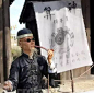 算命的搜索结果_360图片