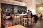 Fika Fika Cafe 北欧时光
