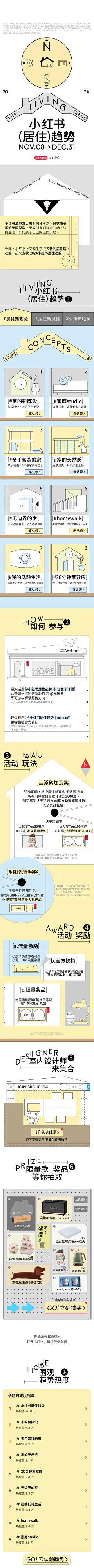 傅婷如_Tracy采集到海报