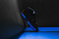 Air Jordan 18