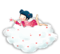 PSD_008－2.png