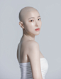 Hea Lin Kwon on Behance