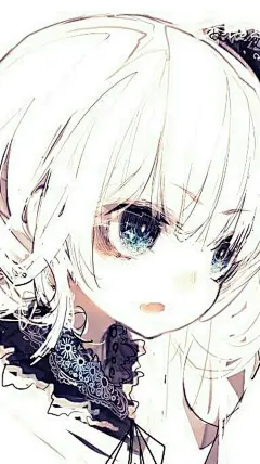 ［✨漫录✨］二次元  动漫  新番  PIXIV  P站 画师  水彩  绘画  锁屏  壁纸   少女  洛天依 初音未来  V家  百变少女樱   情侣  公主  王子  雷姆  萝莉  双叶杏  偶像大师•LoveLive  fate  点兔 百合  制服  和服  甜美  兽耳  少年   骑士  BL  偶像梦幻祭  刀剑乱舞  热血  火影忍者  运动  冰上的尤里   Free！  黑子的篮球  魔法  黑暗  黑执事  治愈  夏目  Q萌  梦幻   夏日  秋叶  青空  冬雪

