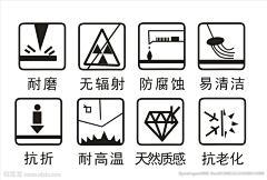 平凡的做图者采集到图标+太空宇航素材
