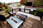 Bbq Home Design Ideas, Pictures, Remodel and Decor