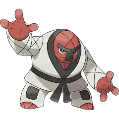 538Throh.png (1280×1280)