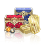 GroupIcon4