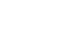 【博客素材】动态透明背景素材 - 雨后惊鸿 - 