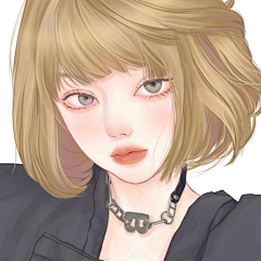 七七爱吃辣~采集到插画