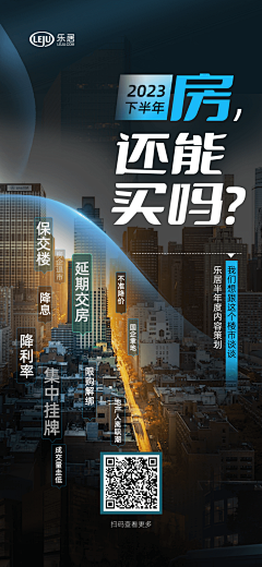 Afunnymovie采集到视觉设计
