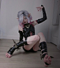 Photo by nora fawn on March 12, 2024. 没有照片描述。.