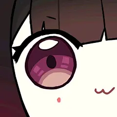 关于花火专武_看图_崩坏星穹铁道内鬼吧_百度贴吧
