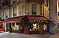 Diptyque-Rose-Duet-windows-Alexandre-Roussard-Paris