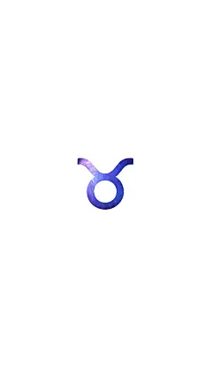 [禁二改禁商用]更多de原创自制壁纸，平铺壁纸，文字壁纸，萌壁纸，锁屏壁纸，英文壁纸，字母壁纸，星空壁纸，星座壁纸，励志壁纸，iPhone壁纸，手机壁纸，电脑壁纸，心情文字，语录，长句，短句，歌词等。更多美美哒的壁纸请关注：Hellerr（底图与文素大多来源网络，侵删）#文字壁纸##锁屏壁纸##我爱你##短句长句##心情文字##小清新##iPhone壁纸##屏保##励志壁纸##星座#