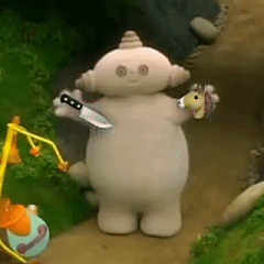 今天的表情包原图精选~
早上好 ​​​​