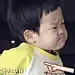 若滴可可