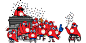 paris-2024-mascots-phryges-designboom-ban2
