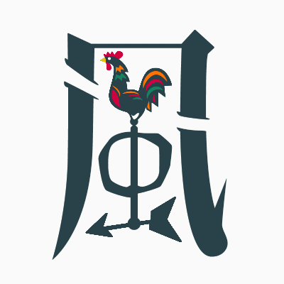 1496822539253085.gif