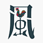 1496822539253085.gif