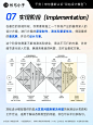 一文带你了解大厂设计师的双钻设计模型