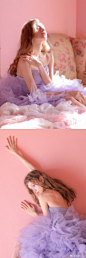 《Sunny day's been dreamin'》
摄影/@洛宁Clred
入境/ Violetta
砖+关祝我，6月1日抽一名幸运网友送阿玛尼苏州牡丹流沙香水
#摄影##北京约拍##天津约拍#天津约拍超话北京约拍超话摄影人超话摄影超话 ​​​​