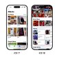 Apple Design Hub (@appledesignhub) · Instagram 照片和视频