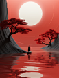 dyks0--002_A_red_boat_one_person_standing_on_the_boat_oriental__3ee0eb52-be37-468e-9823-59a4125201ab.png (928×1232)
- - - - - - - - - - - - - -
 ——→ 【 率叶插件，让您的花瓣网更好用！】> https://lvyex.com