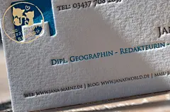 英国顶级进口全棉纸/高档超厚特种纸/商务名片/设计印刷/特种纸-淘宝网
