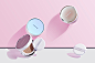 laneige cushion trio product image — generalgraphics : laneige cushion trio product image 2017 amorepacificlaneige is a cosmetic brand specializing in moisture. for the advance of laneige to...