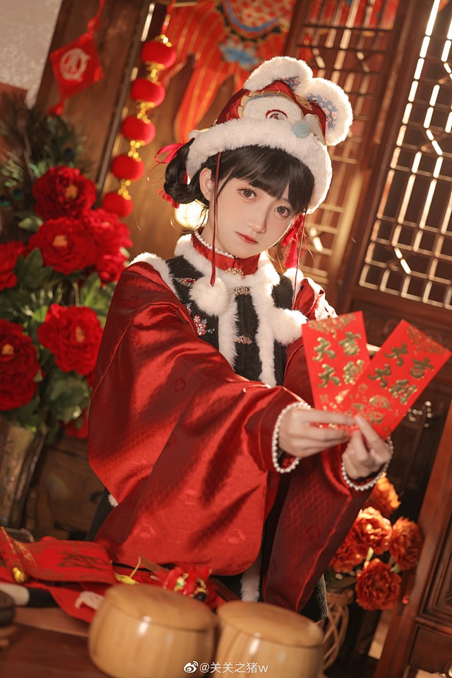 00610zedgy1gywwx5plr...