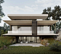 YHT HOUSE : YHT HOUSE