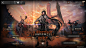 Snipaste_2023-11-07_19-28-13