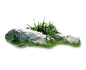 12de1eb97c565dc188749adb0643380926f3c0a0bcf0-m2nMVX_fw1200