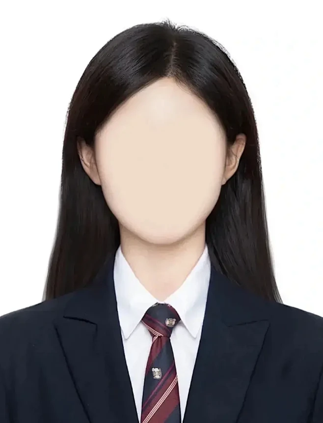 发现更多精彩视频 - 抖音搜索-花瓣网