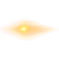 Glow_02_d2