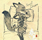 来自相册