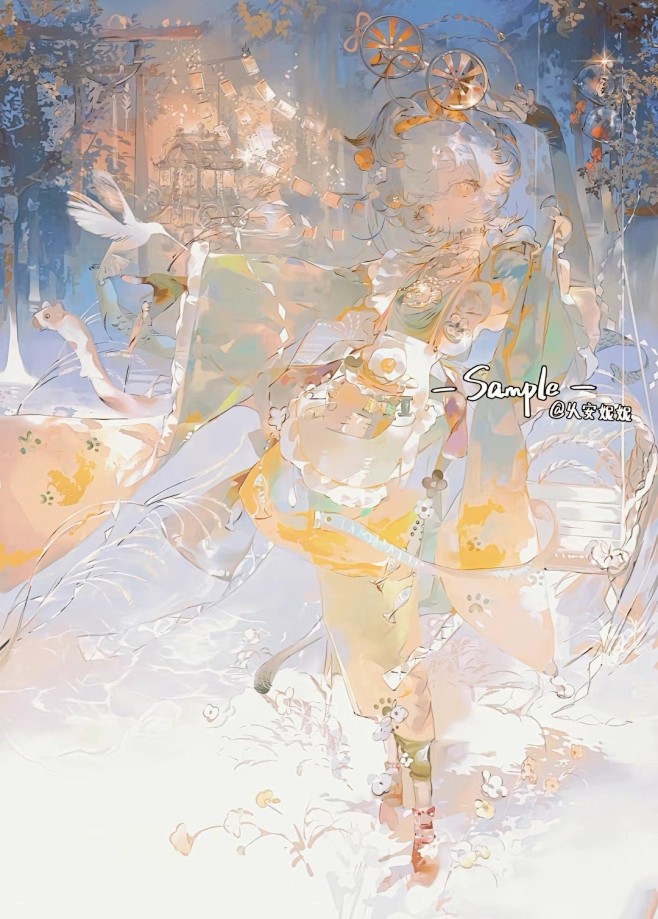 Screenshot_20231002_...