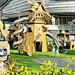 重庆免费溜娃六边形战士玩水•看展•乐园…… - 小红书